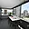 Prodej bytu 3+kk 75 m² ve Španělsku