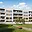 Prodej bytu 3+kk 87 m² ve Španělsku