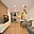 Prodej bytu 3+kk 57 m² ve Španělsku