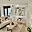 Prodej bytu 5+kk 173 m² ve Španělsku