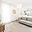 Prodej bytu 3+kk 97 m² ve Španělsku