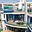 Prodej bytu 4+kk 124 m² ve Španělsku