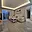 Prodej bytu 3+kk 73 m² ve Španělsku