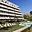 Prodej bytu 2+kk 86 m² ve Španělsku