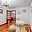 Prodej bytu 5+kk 104 m² ve Španělsku
