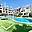 Prodej bytu 3+kk 62 m² ve Španělsku