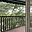 Prodej bytu 4+kk 102 m² ve Španělsku