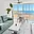 Prodej bytu 2+kk 45 m² ve Španělsku