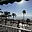 Prodej bytu 3+kk 82 m² ve Španělsku