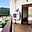 Prodej bytu 2+kk 75 m² ve Španělsku