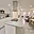 Prodej bytu 4+kk 106 m² ve Španělsku