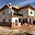 Prodej rodinného domu 147 m² ve Španělsku