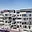 Prodej bytu 3+kk 110 m² ve Španělsku