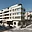 Prodej bytu 3+kk 62 m² ve Španělsku