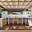 Prodej bytu 3+kk 94 m² ve Španělsku