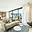Prodej bytu 3+kk 75 m² ve Španělsku