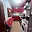 Prodej bytu 2+kk 47 m² ve Španělsku