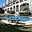 Prodej bytu 4+kk 108 m² ve Španělsku
