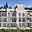 Prodej bytu 3+kk 85 m² ve Španělsku
