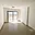 Prodej bytu 2+kk 35 m² ve Španělsku