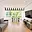 Prodej bytu 4+kk 91 m² ve Španělsku