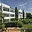 Prodej bytu 3+kk 97 m² ve Španělsku