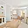 Prodej rodinného domu 66 m² ve Španělsku