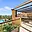 Prodej bytu 5+kk 159 m² ve Španělsku