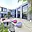 Prodej rodinného domu 742 m² ve Španělsku