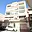Prodej bytu 4+kk 105 m² ve Španělsku