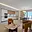 Prodej bytu 3+kk 96 m² ve Španělsku