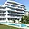 Prodej bytu 3+kk 65 m² ve Španělsku