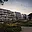Prodej bytu 2+kk 43 m² ve Španělsku