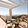 Prodej bytu 3+kk 210 m² ve Španělsku