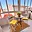 Prodej bytu 2+kk 37 m² ve Španělsku
