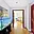 Prodej bytu 5+1 a více 123 m² ve Španělsku