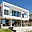 Prodej rodinného domu 316 m² ve Španělsku