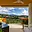 Prodej bytu 4+kk 154 m² ve Španělsku