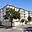 Prodej bytu 5+1 a více 98 m² ve Španělsku