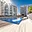 Prodej bytu 3+kk 90 m² ve Španělsku