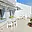 Prodej bytu 3+kk 173 m² ve Španělsku