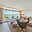 Prodej bytu 3+kk 104 m² ve Španělsku