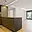 Prodej bytu 3+kk 79 m² ve Španělsku