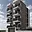 Prodej bytu 4+kk 63 m² ve Španělsku