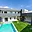 Prodej rodinného domu 277 m² ve Španělsku