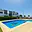 Prodej bytu 3+kk 68 m² ve Španělsku