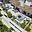Prodej bytu 4+kk 405 m² ve Španělsku