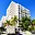 Prodej bytu 4+kk 90 m² ve Španělsku
