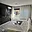 Prodej bytu 4+kk 155 m² ve Španělsku