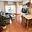 Prodej bytu 4+kk 90 m² ve Španělsku
